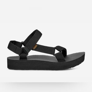 Teva Midform Universal Sandal